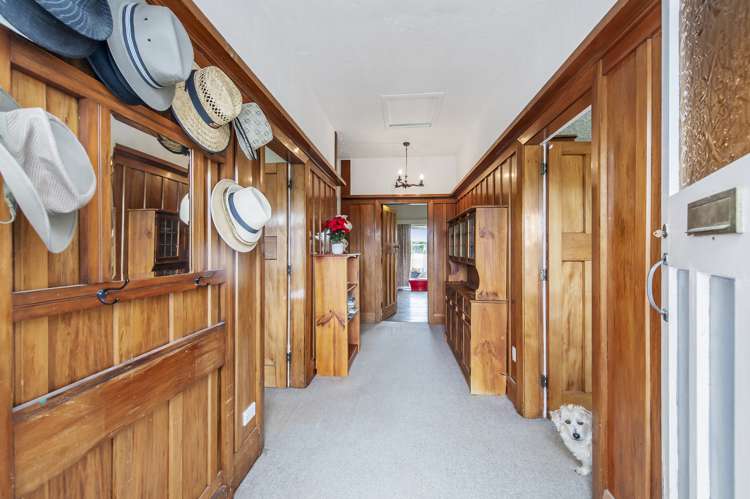 3038 Oxford Road Oxford_3