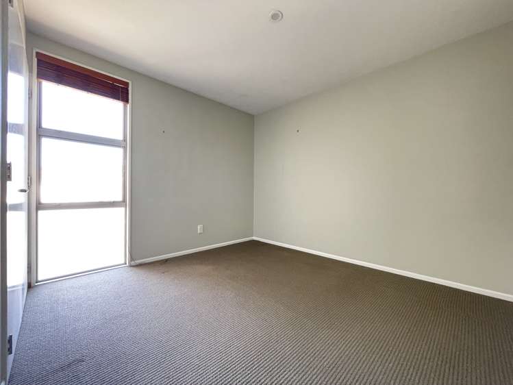 1/120 Chester Street East Christchurch Central_11