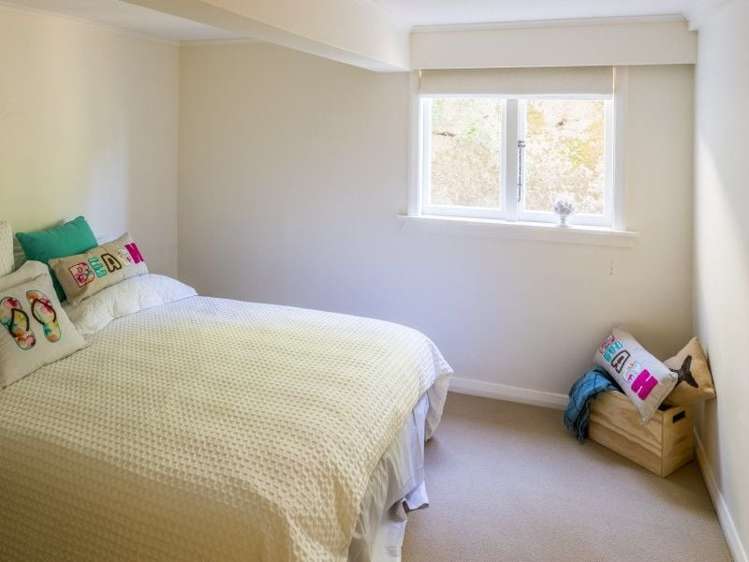 150 Motuhara Road Plimmerton_10