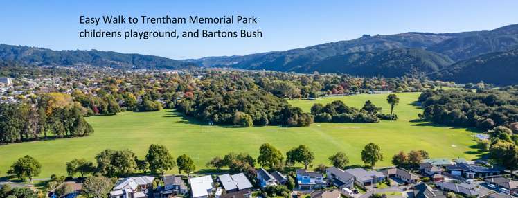 14 Brentwood Street Trentham_29