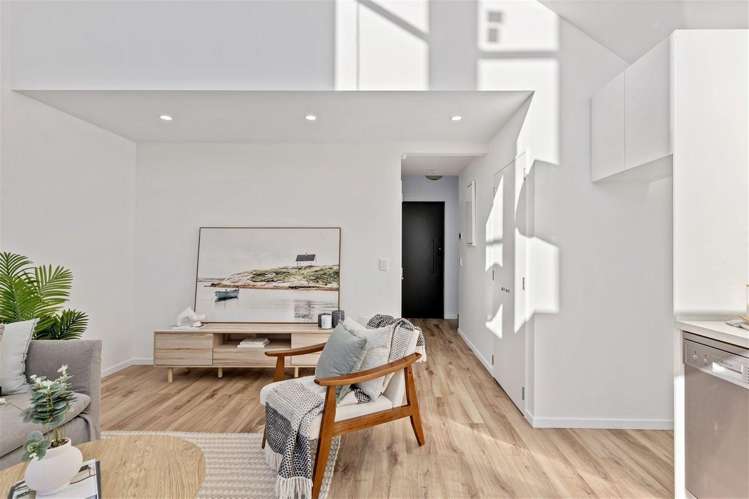 4a Howe Street New Brighton_6