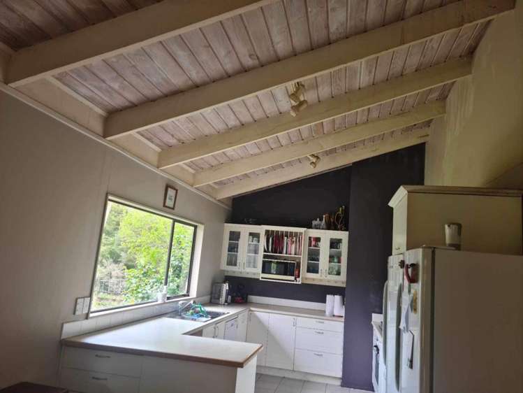 308 Monowai Road Wainui_27