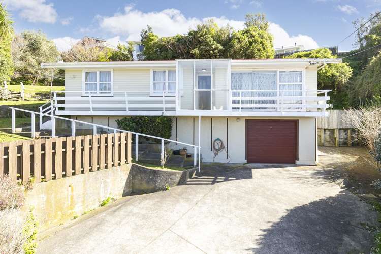 51 Catherine Crescent_0