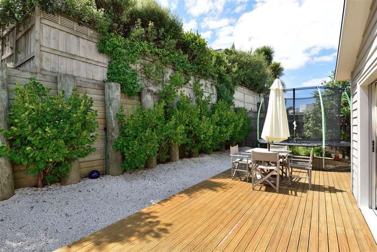 105 Parkview Drive Gulf Harbour_4