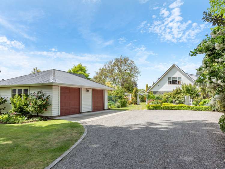 19 Purkiss Street Springlands_20