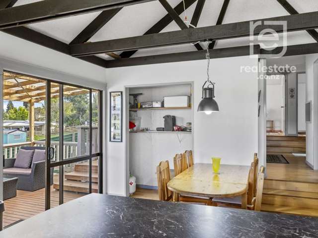 2/13 Rimu Street Mangakino_3