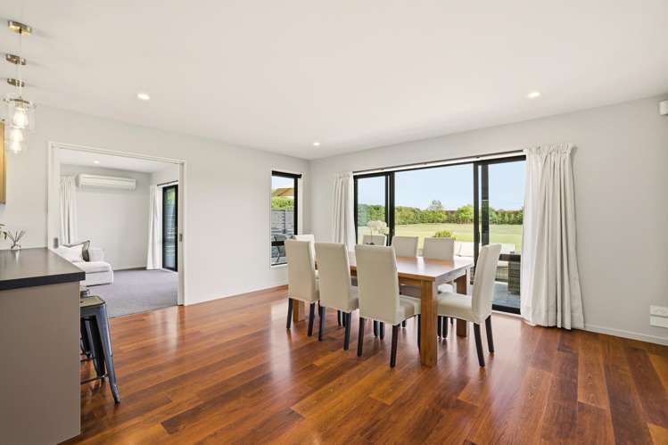 182 Newtons Road Rolleston_8