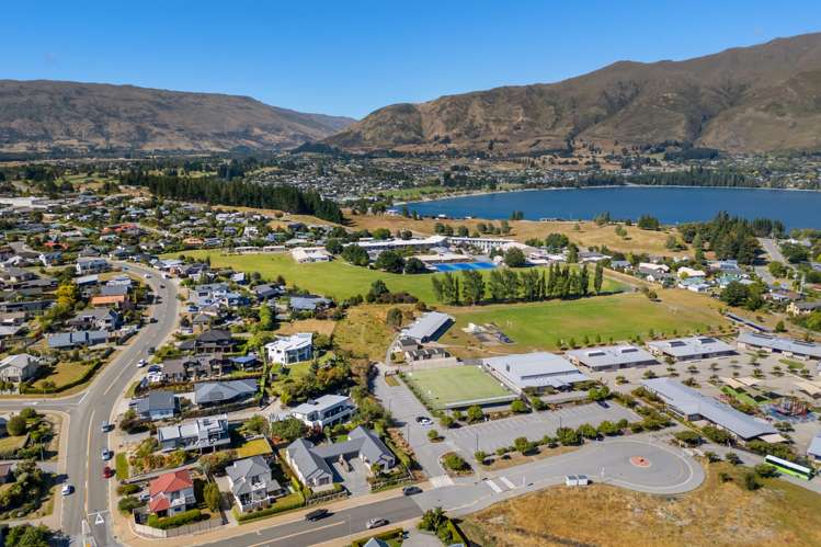1 Ironside Drive Wanaka_43