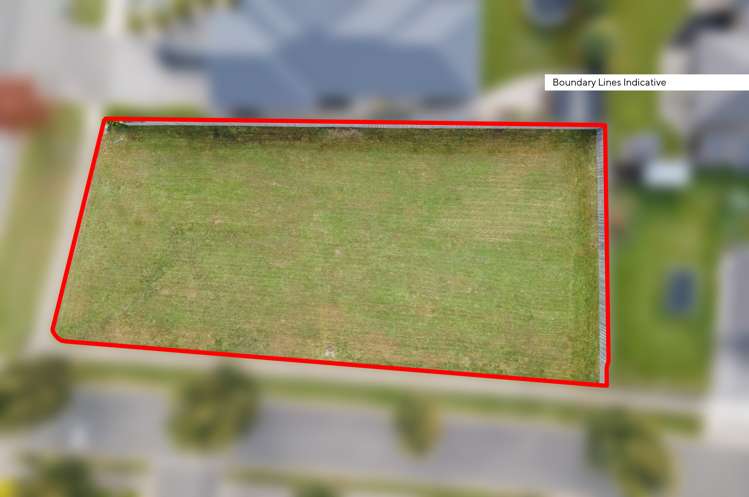 4 Hikuraki Street Pegasus_2