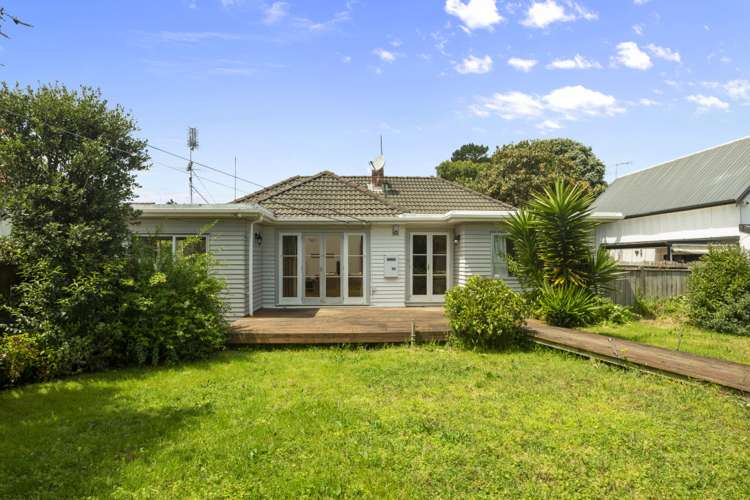 40 Ferndale Road Mount Wellington_15