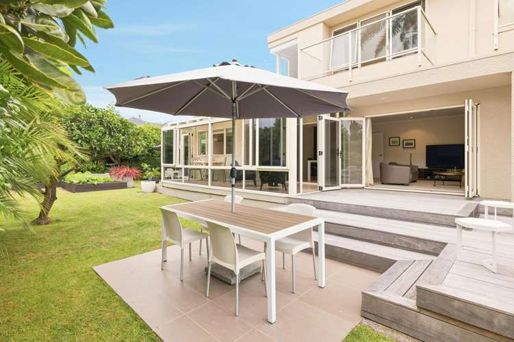 49 Kulim Avenue Otumoetai_74