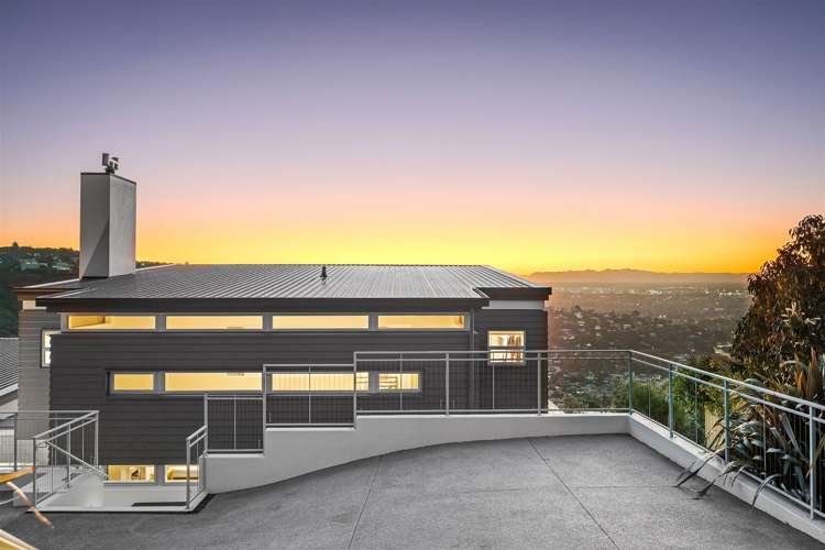 6 Yelverton Place Huntsbury_7