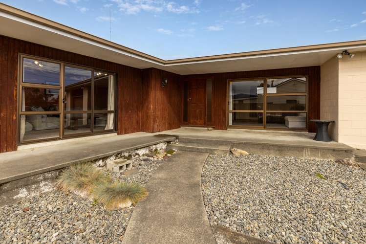 20B Alma Street Renwick_18