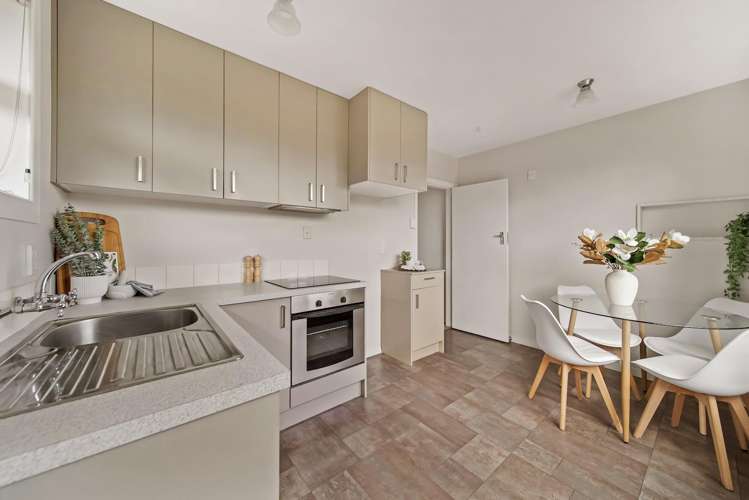 Flat 1/41 Lyndon Street Riccarton_2