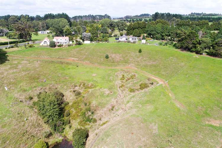 169 Kauri Road Onewhero_20