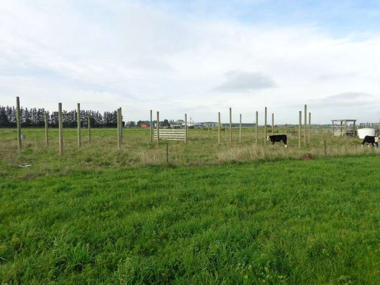 612 Hendersons Road Winslow_0