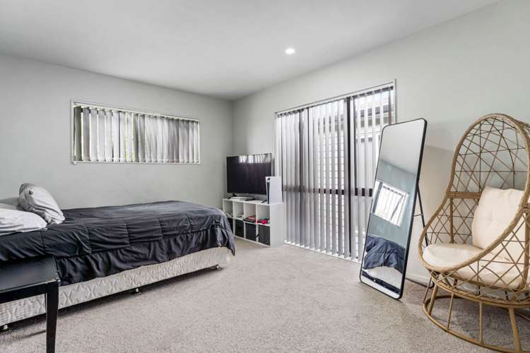 43 Hillcrest Road Papatoetoe_10