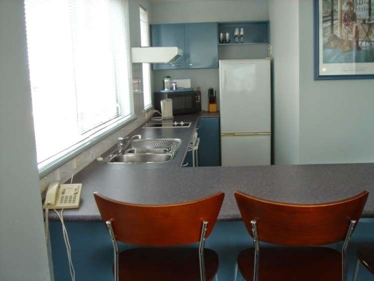 3b/37 Federal Street Auckland Central_5