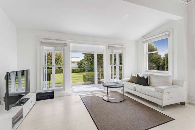 148 King Street Rangiora_13