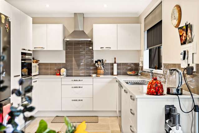 2 Stow Place Henderson_1