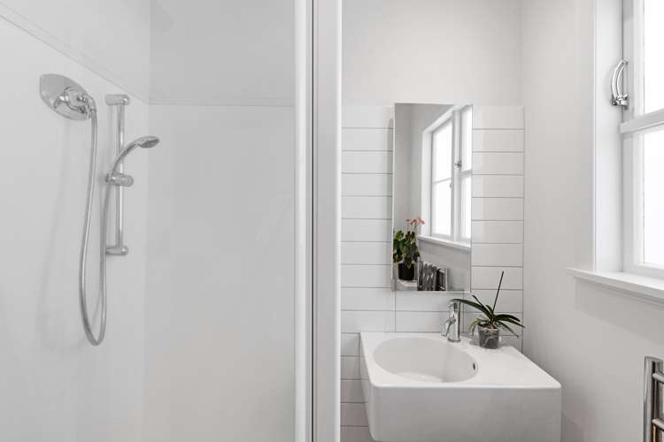 310 Sandringham Road Sandringham_12