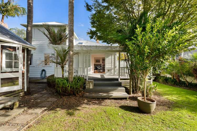 29 Warnock Street Grey Lynn_17