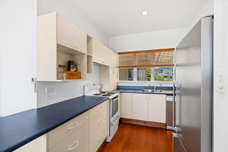 245 Rosetta Road Raumati Beach_14