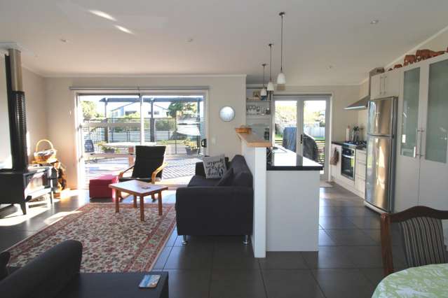 130 Waimaire Avenue Matarangi_3