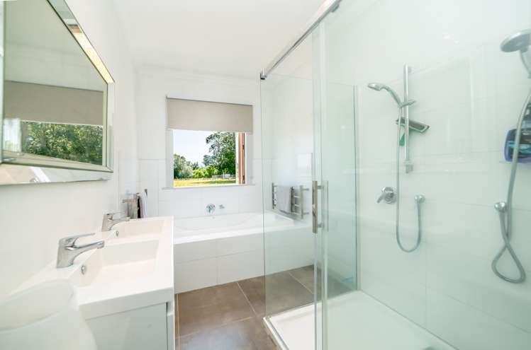 1510 State Highway 2 Tauwharenikau_7