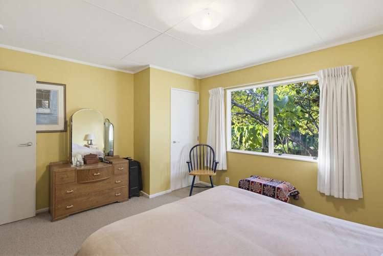 58B Leinster Avenue Raumati South_15