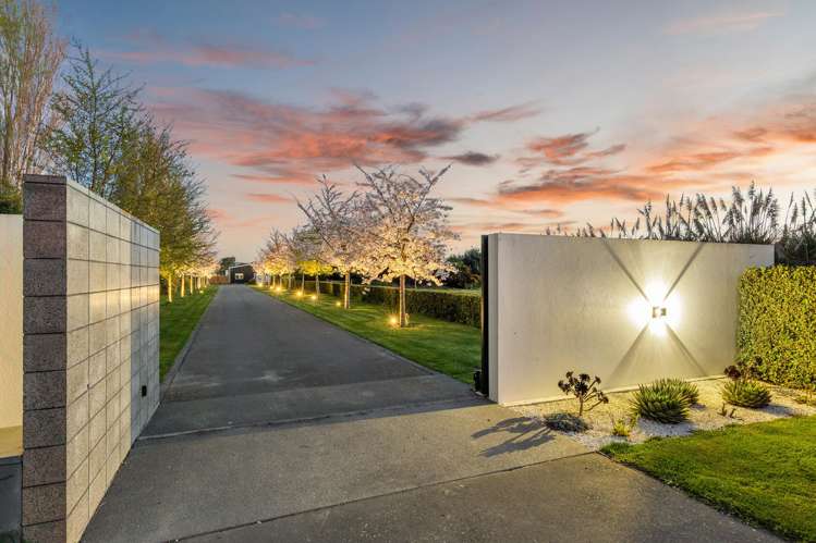 71 Quaifes Road Halswell_5