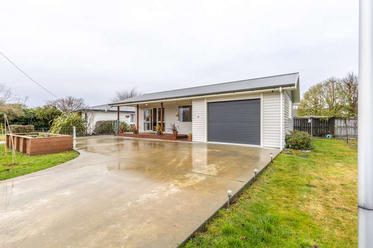 26 Kent Street Riversdale_21