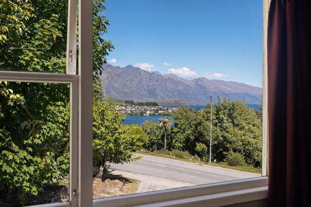 20 Panorama Terrace Town Centre_3