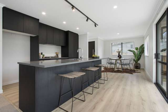 8d Baker Street Waihi_3