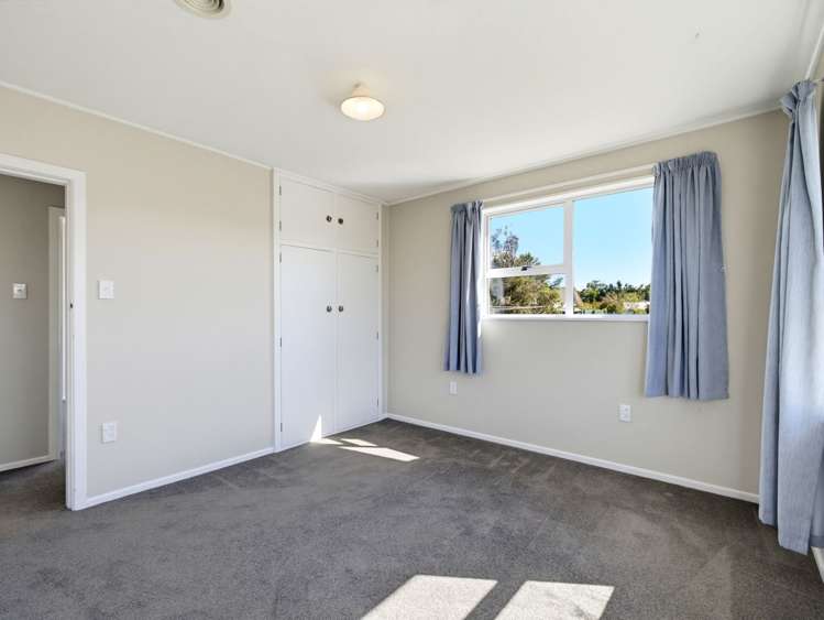 61 Burnett Street Oxford_11
