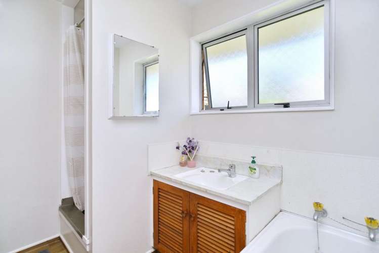 332A Lyttelton Street Spreydon_13