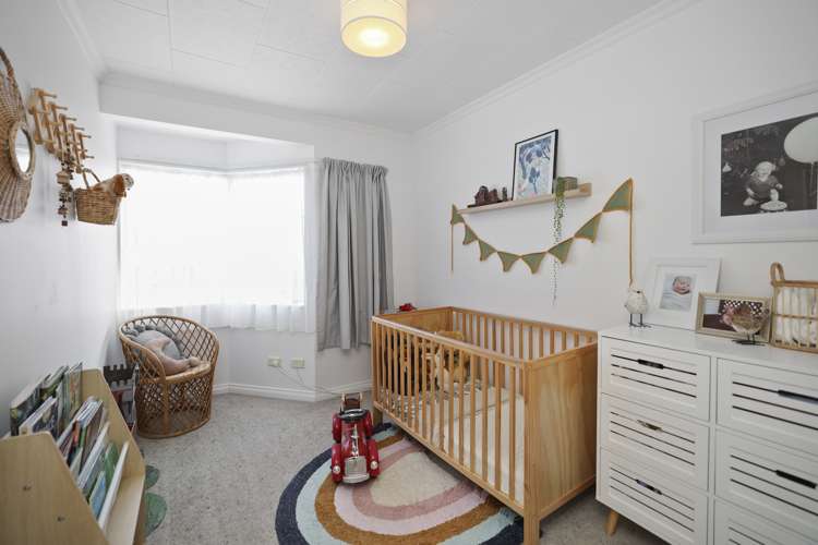 24 Culzean Grove Bell Block_14