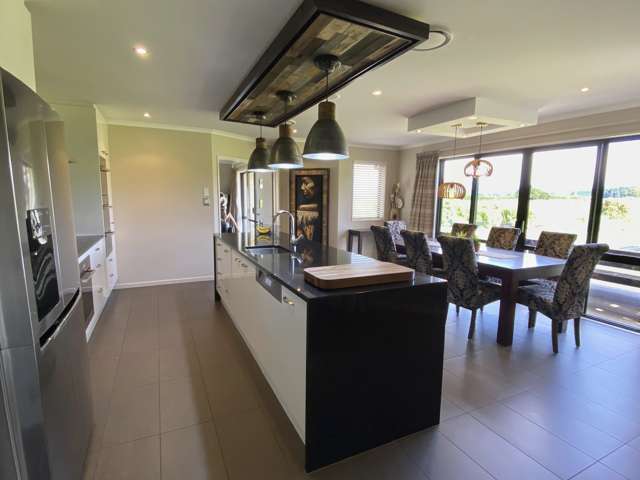 261 Loburn Kowai Road Loburn_4