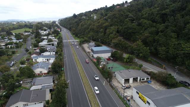 304 Hebden Crescent Kelson_4