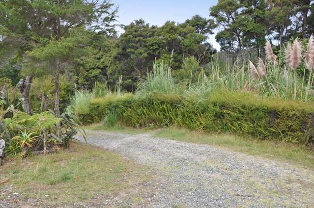 6 Lavinia Place Kawau Island_4