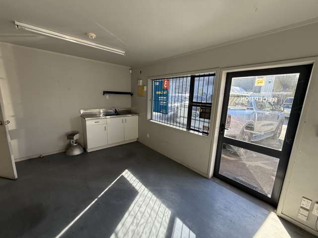 4C Brook Street Parkvale_3