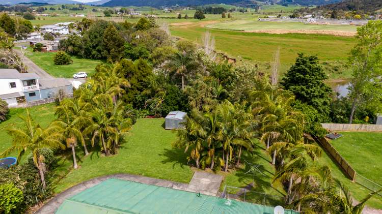 5b Panakareao Street Kaitaia_30