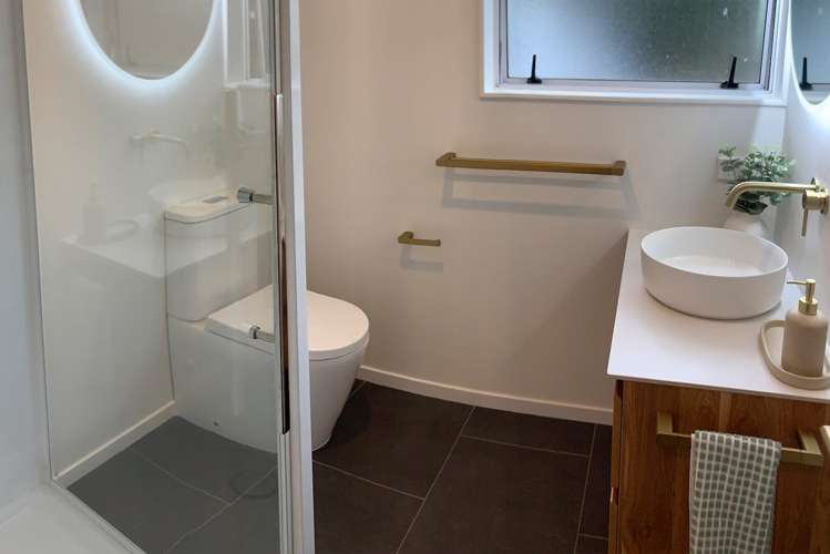 57d Beach Road Tahunanui_5