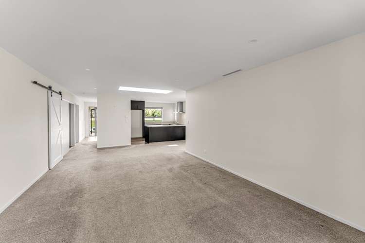 56 Ashbury Drive Ashburton_13