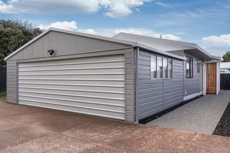 15b Doncaster Drive Papamoa_16