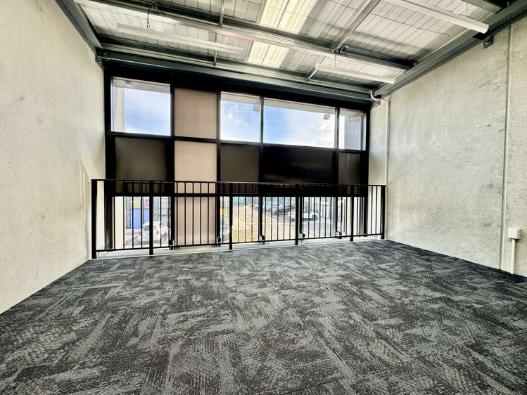 5/3 Pacific Rise Mt Wellington_5