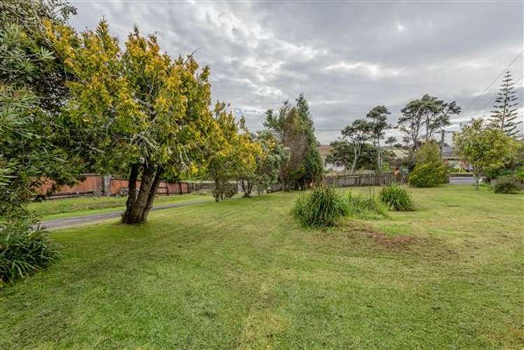 6 Konini Road Titirangi_5