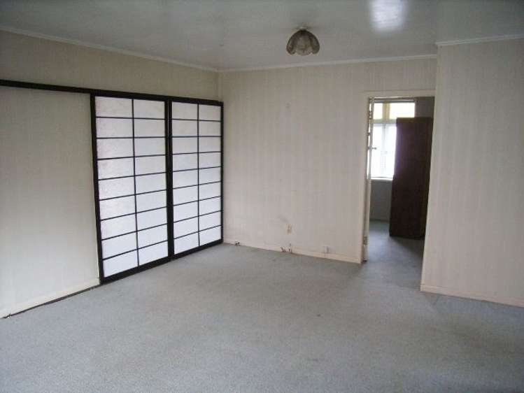 9 Kiwi Road Point Chevalier_6