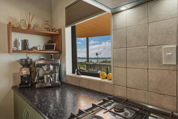49A Lamb Road Pukenui_20