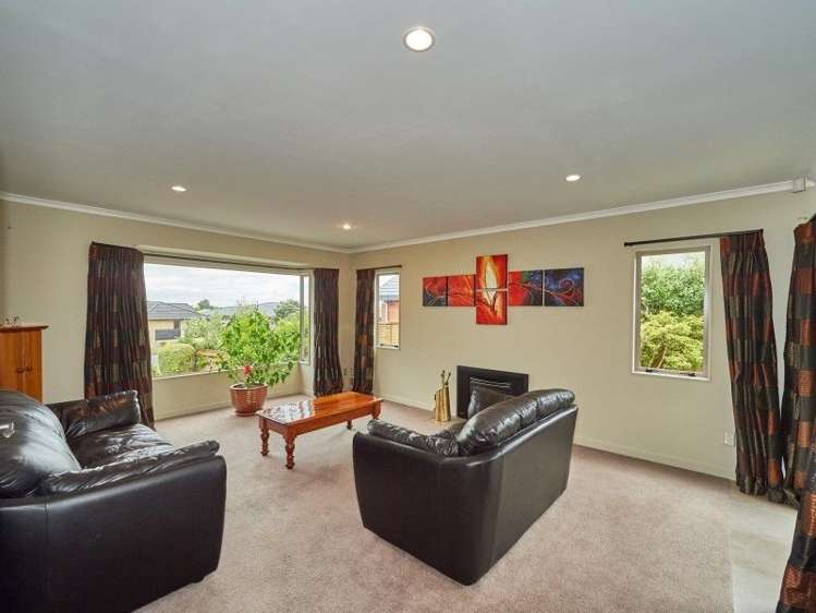 155 Ruapehu Drive Fitzherbert_15